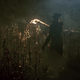 Illustration for article titled There are Guns, But From Software's Bloodborne Won't Be a Shooter